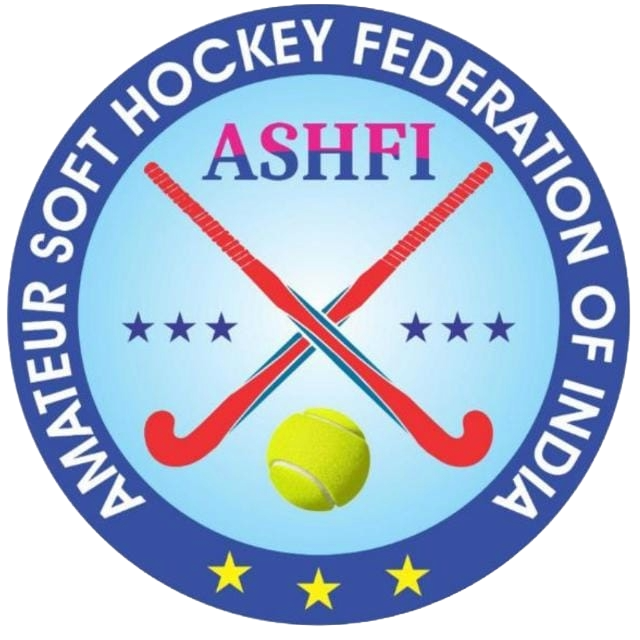 ISHL Logo